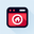 Teæg.dk Logo