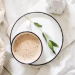 5 gode gaveideer til ham eller hende der elsker te