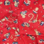 Giv teelskeren en julekalender med te til jul