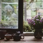 Hvordan brygger man tebreve korrekt?